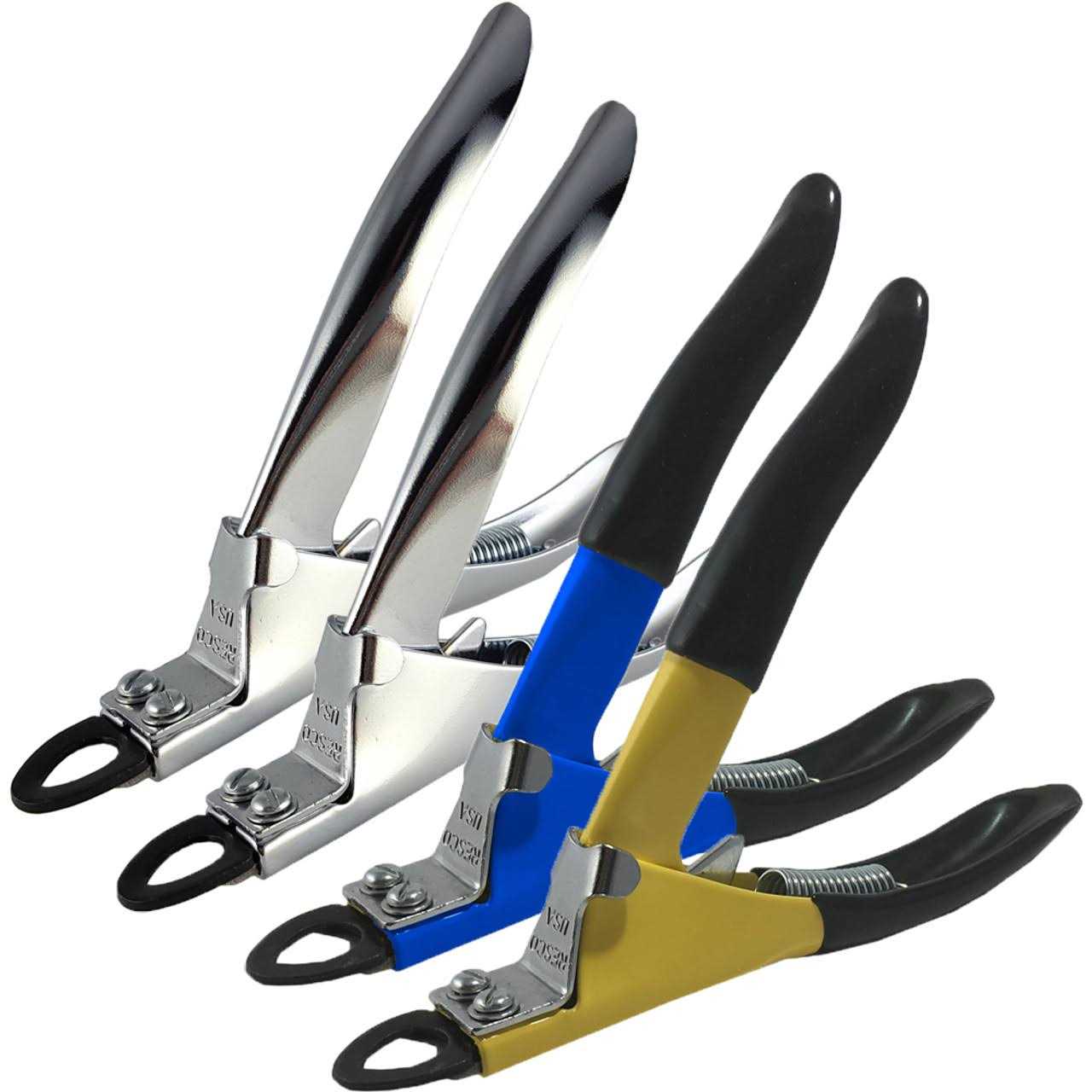 Dog Nail Trimmer F5620