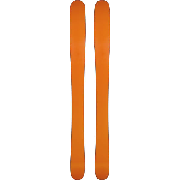 QST Ripper Skis V36646