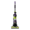 Bissell Pet Hair Eraser Turbo Plus 24619 Upright Vacuum Cleaner Purple