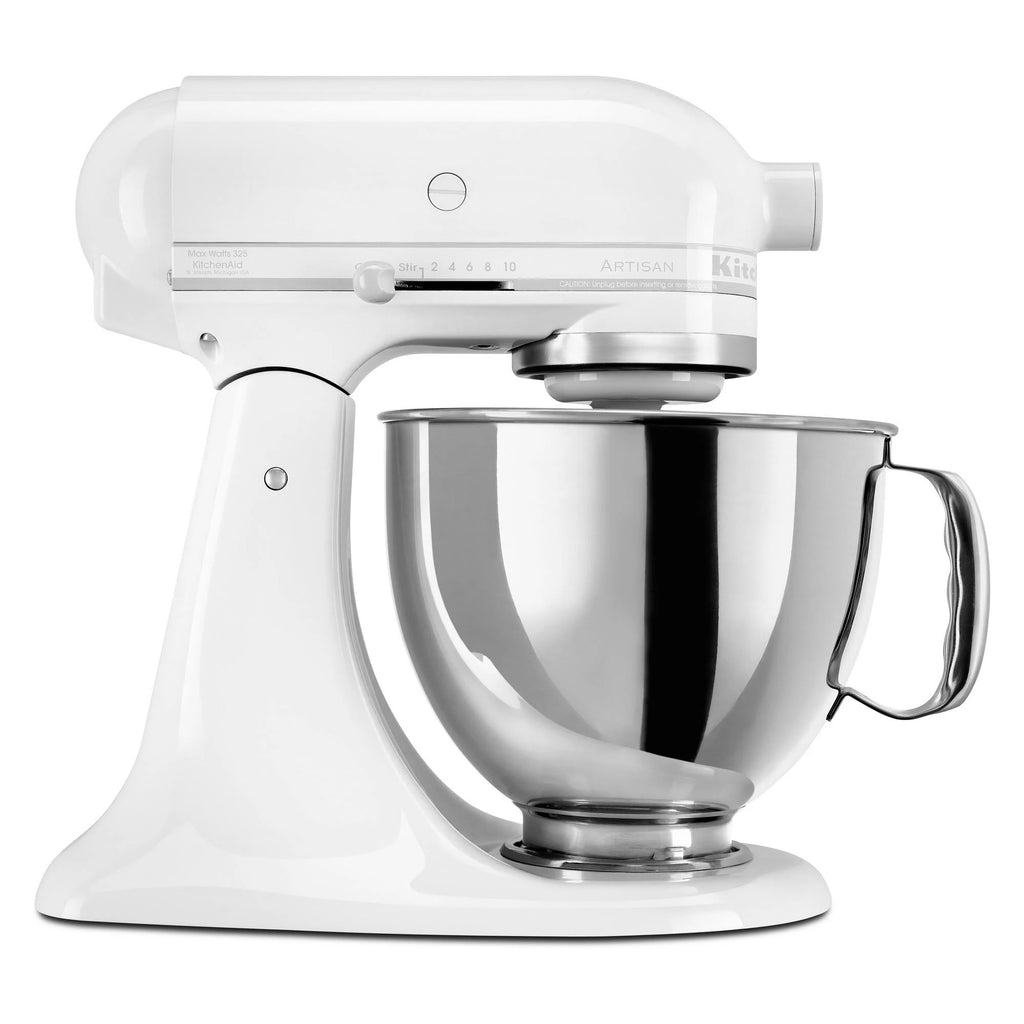 5 Quart Tilt-Head Stand Mixer G952737