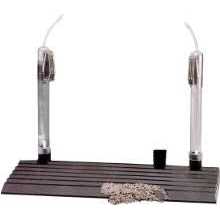 Under Gravel Filter for Aquariums Y2671