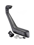 ARB SS146RE - Safari R-SPEC Air Intake Snorkel
