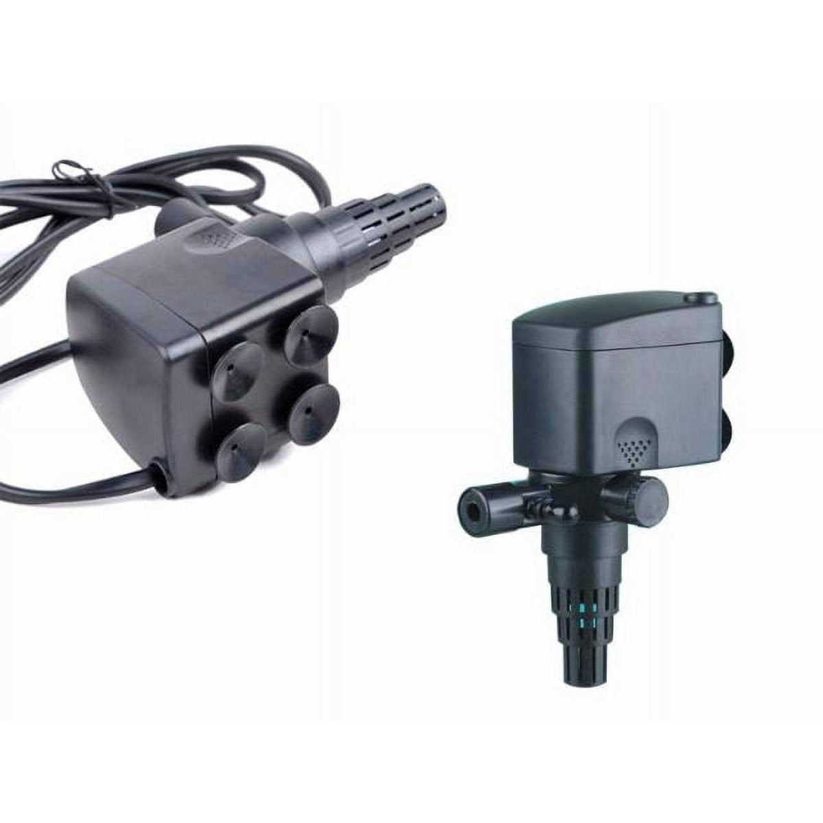 Submersible Aquarium Power Head J879