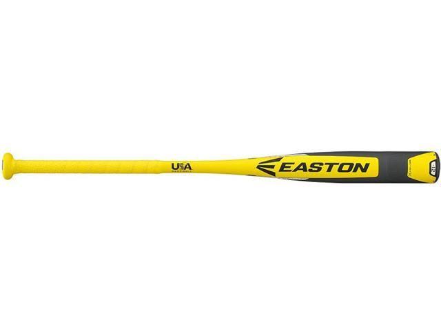 Youth Baseball Bat -12 Drop I297699