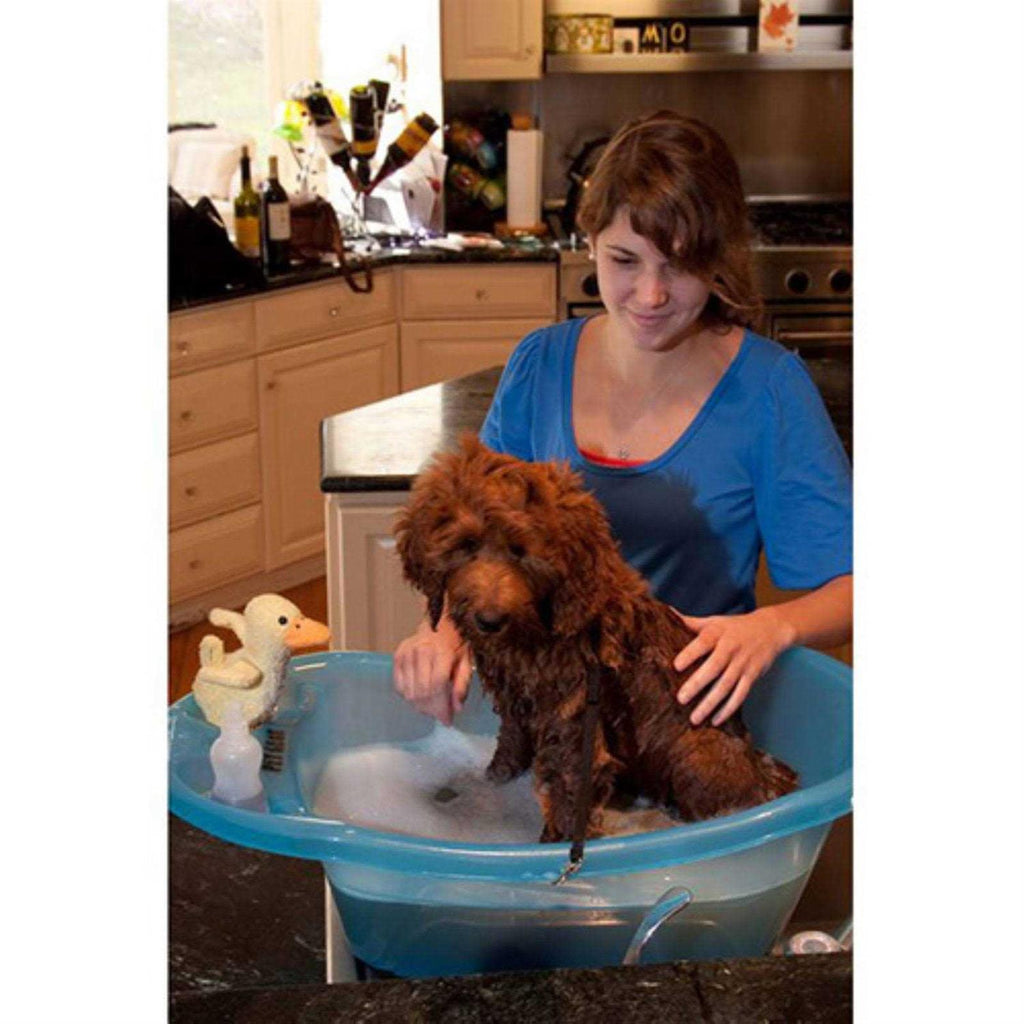 Pet Tub F27634