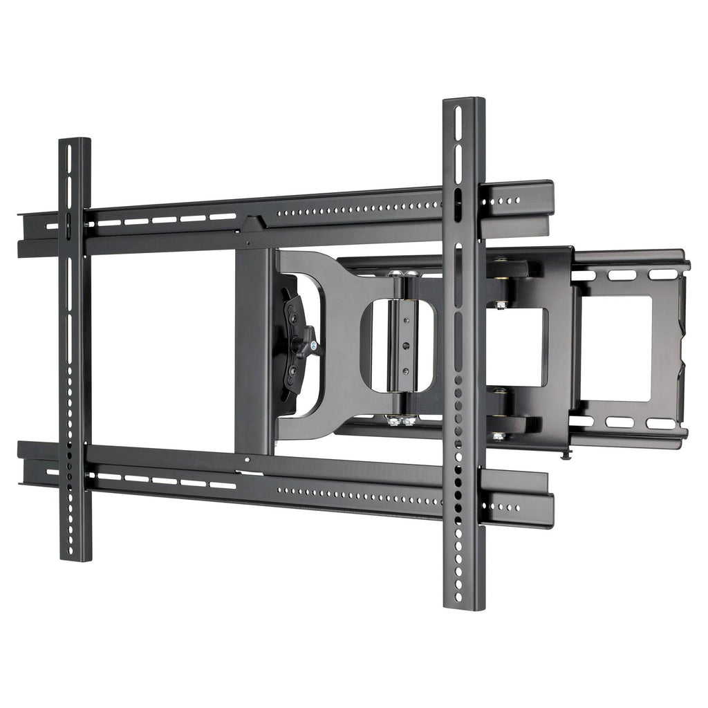 Articulating Wall Mount for 37-80-Inch TV Q477618
