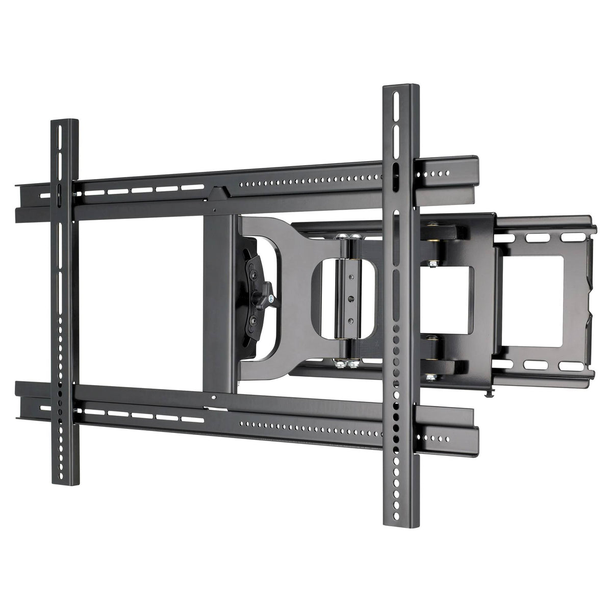 Articulating Wall Mount for 37-80-Inch TV Q477618