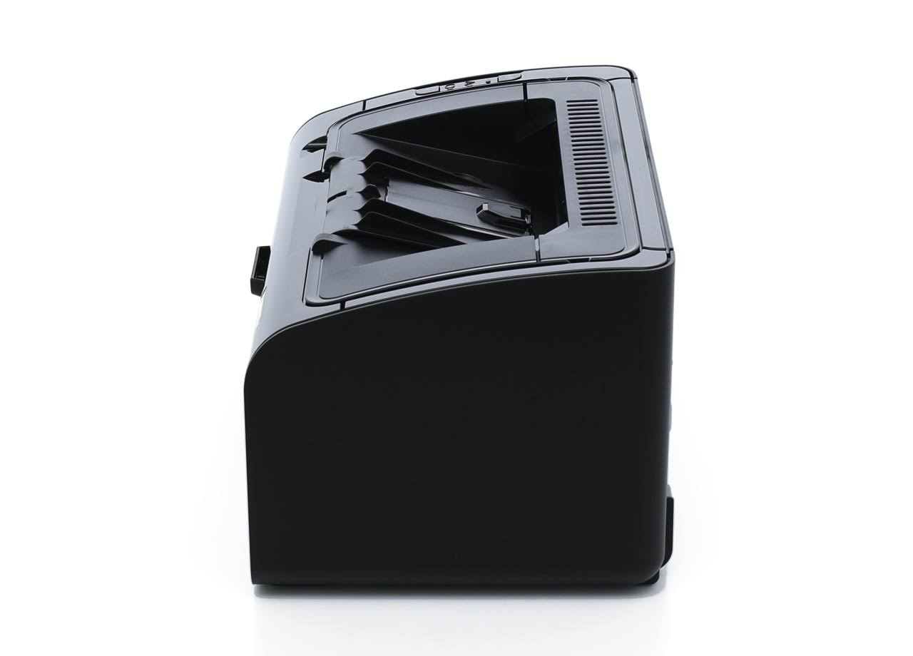 Laser Printer R8640