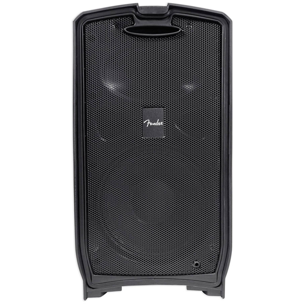 Portable Audio System, 600 W A770314