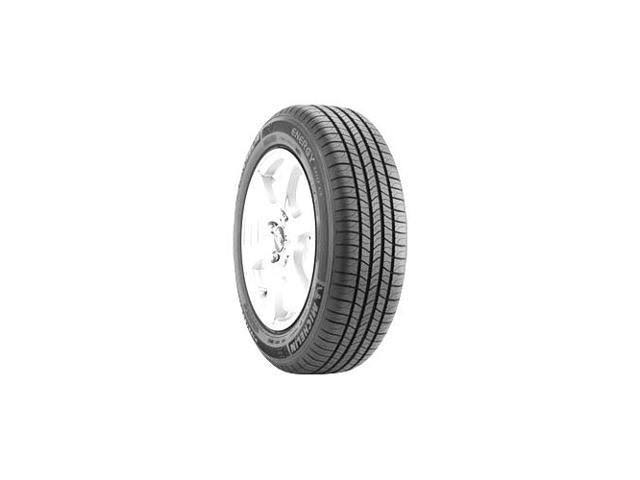 235/50R17 All-Season Tire Z772963