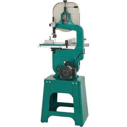 14x22 Extreme Series Bandsaw V52642