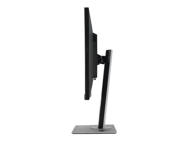 27 Inch WQHD LED Monitor 2560 x 1440 Q466691