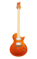 Kramer Guitars - Assault Plus Candy Tangerine
