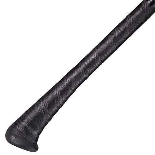 EliteOne (-3) BBCOR Baseball Bat Q265213
