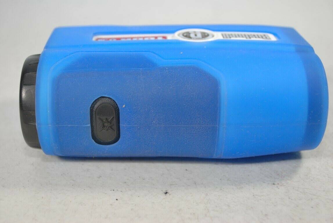Laser Rangefinder G103890