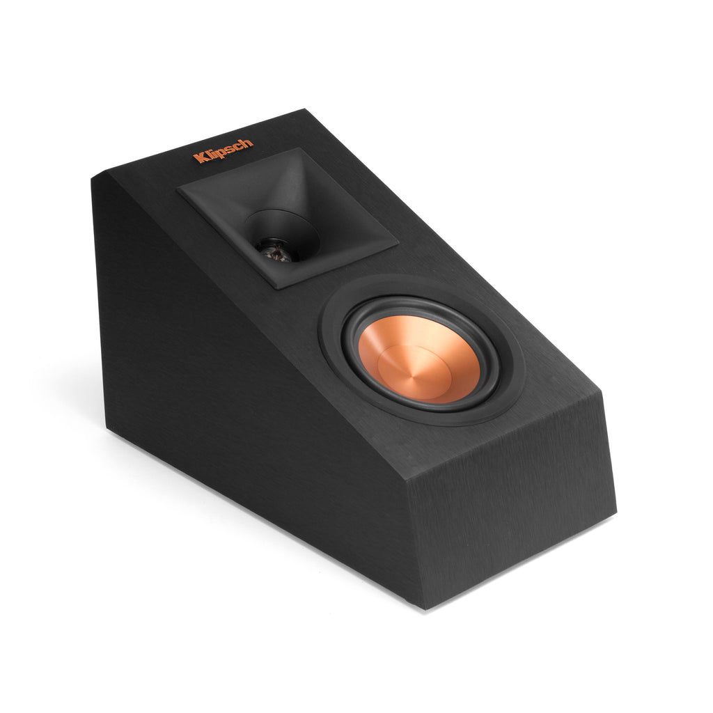 Klipsch Reference Premiere RP-140SA 2-way Speaker