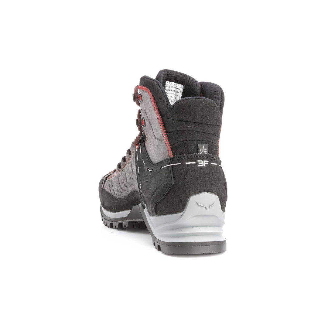 Men's Mountain Trainer Mid GTX W55814
