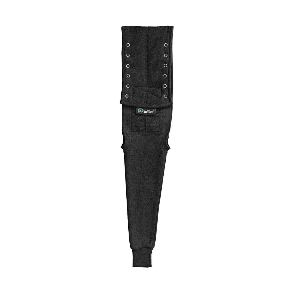 Suitical Dog Recovery Sleeve - Pet Supplies online store