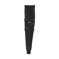 Suitical Dog Recovery Sleeve - Pet Supplies online store