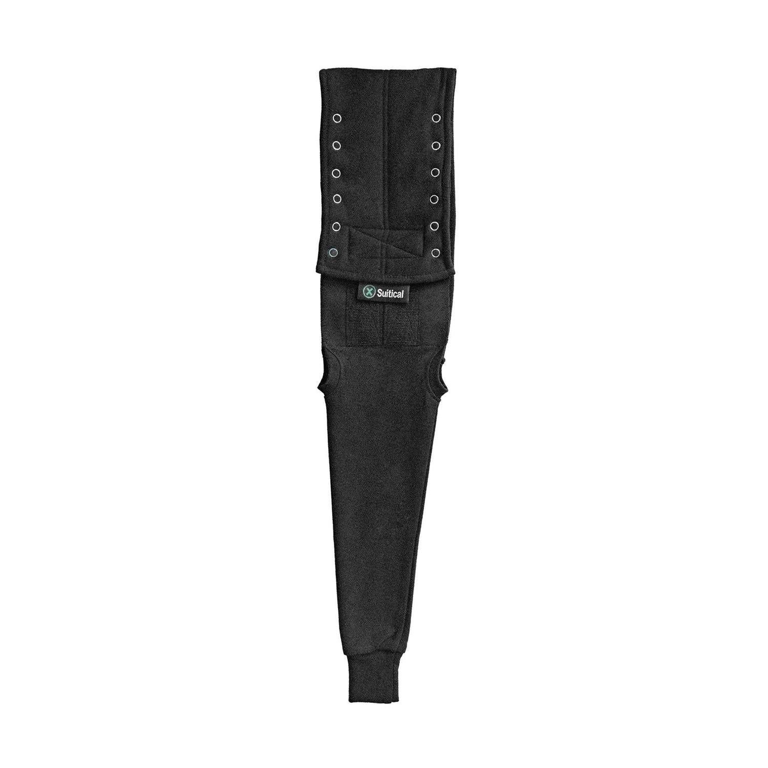 Suitical Dog Recovery Sleeve - Pet Supplies online store