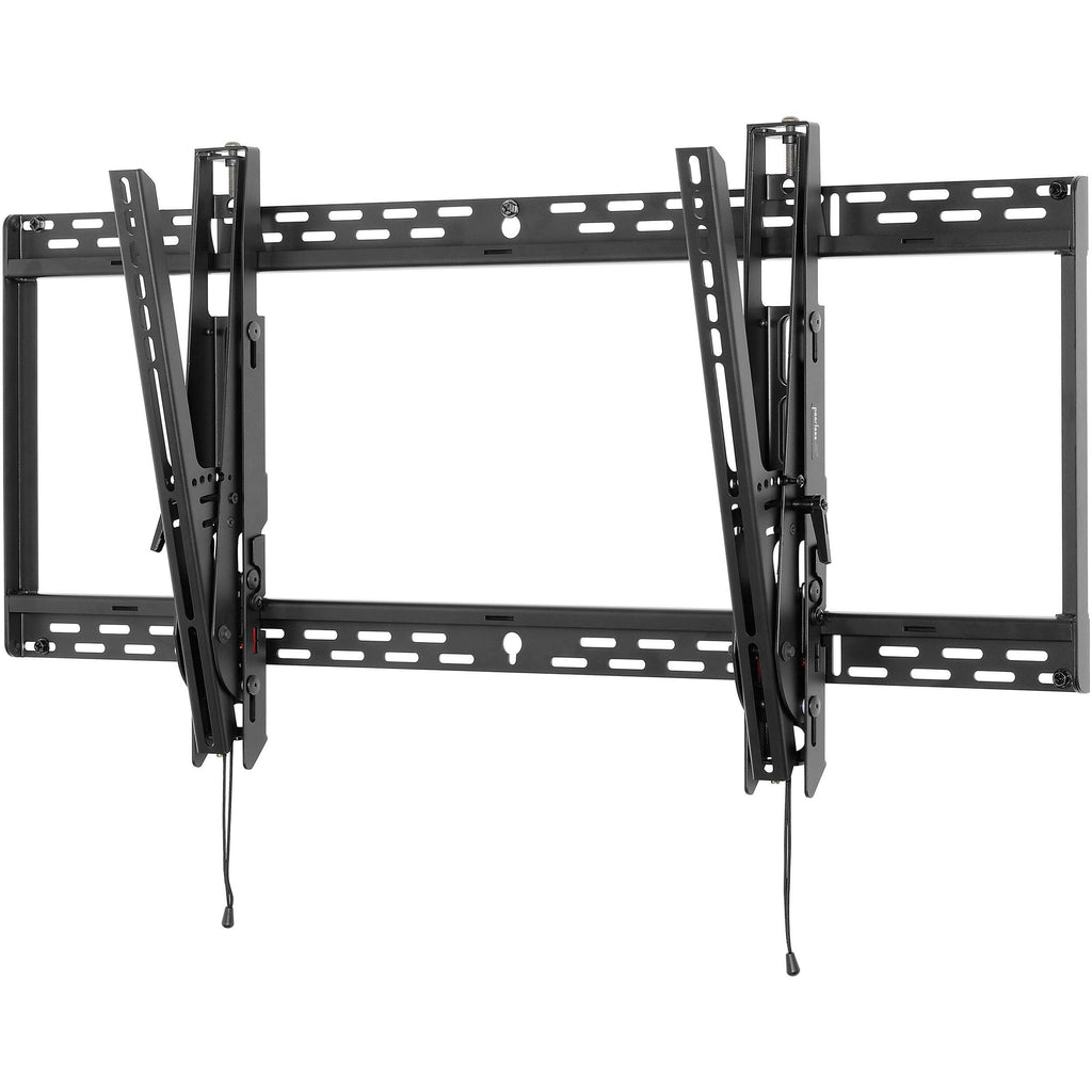 Universal Tilt Wall Mount for Flat Panel TVs G886