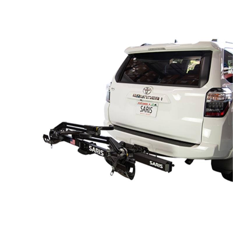 2x22 Hitch Swing Away Accessory B559