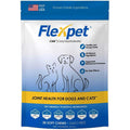 Flexpet with CM8 - Pet Supplies online store