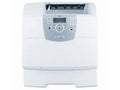 Lexmark T642n Workgroup Laser Printer