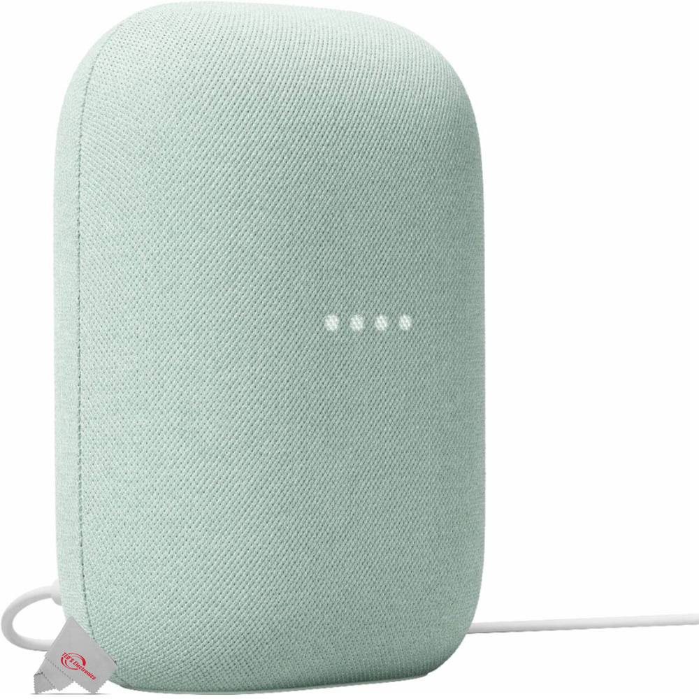 Smart Speaker K7209