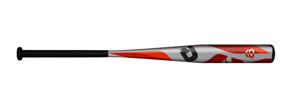Baseball Bat, 32 D20489