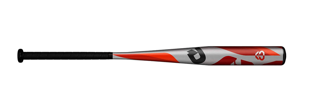 Baseball Bat, 32 D20489