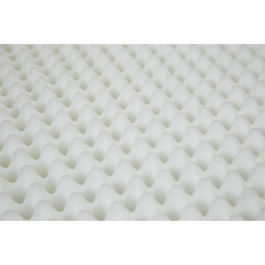 Pet Bed L980189