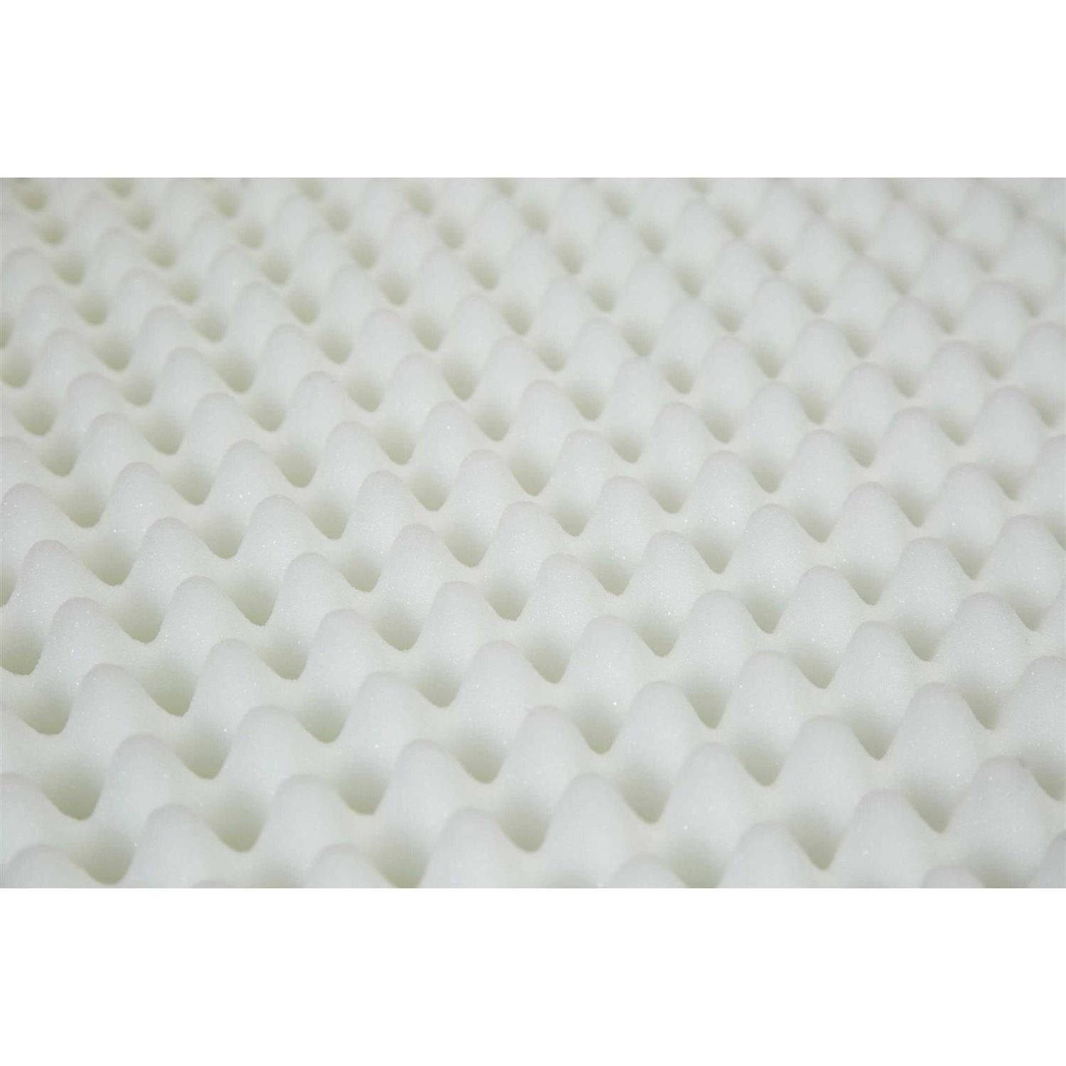 Pet Bed L980189