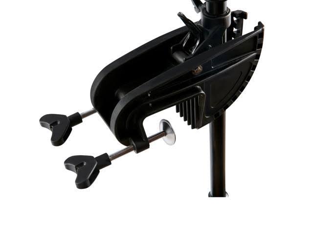 Electric Trolling Motor for Fishing Boats, 86lbs Thrust W790