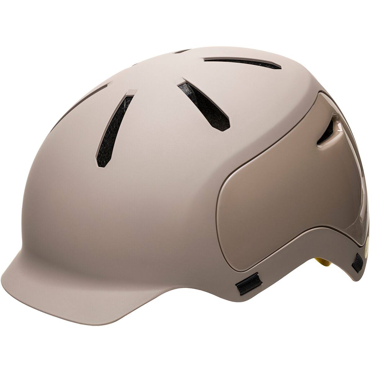 MIPS Helmet Matte Sand, M R924303