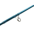 St. Croix Imperial Salt Fly Rod - IS9012.4