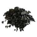 Kingfishers Organic Horticultural Charcoal &amp; Terrarium Charcoal Charcoal for Plants - Pet Supplies online store