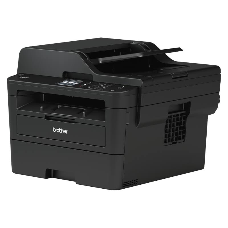 Compact Laser All-in-One Printer S197241