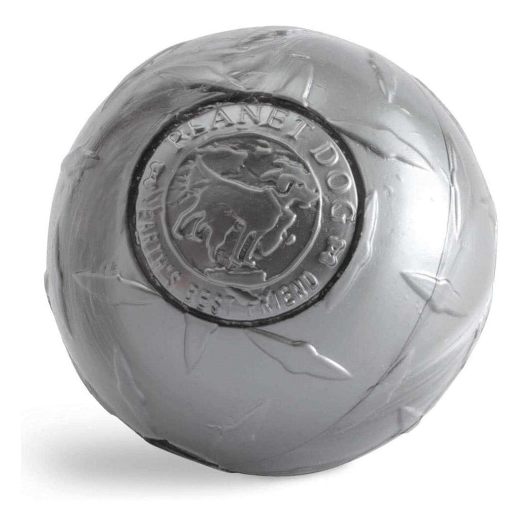 Diamond Plate Ball for Dogs Y21625