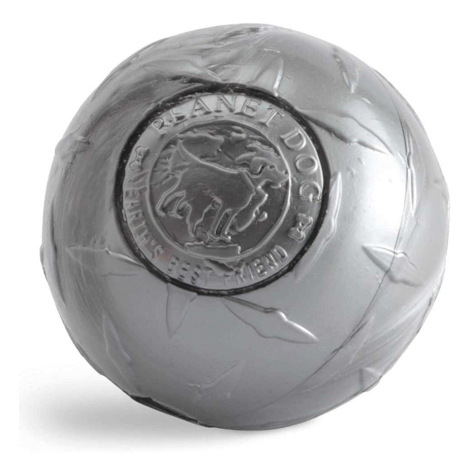 Diamond Plate Ball for Dogs Y21625