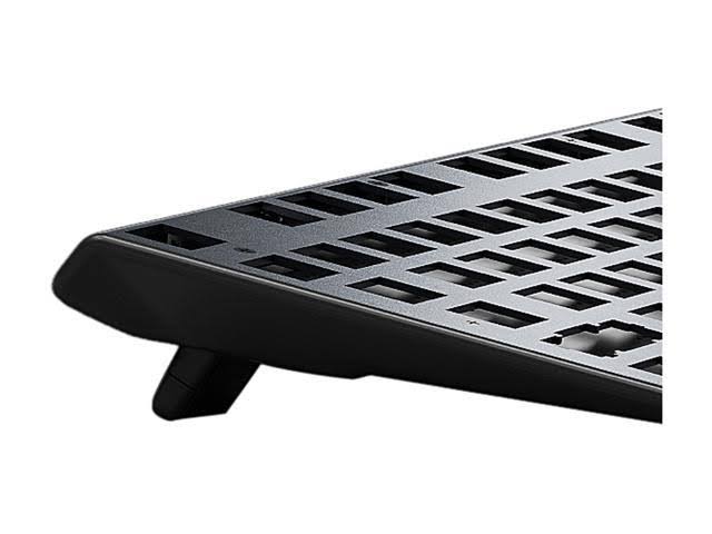 Mechanical Gaming Keyboard O5791