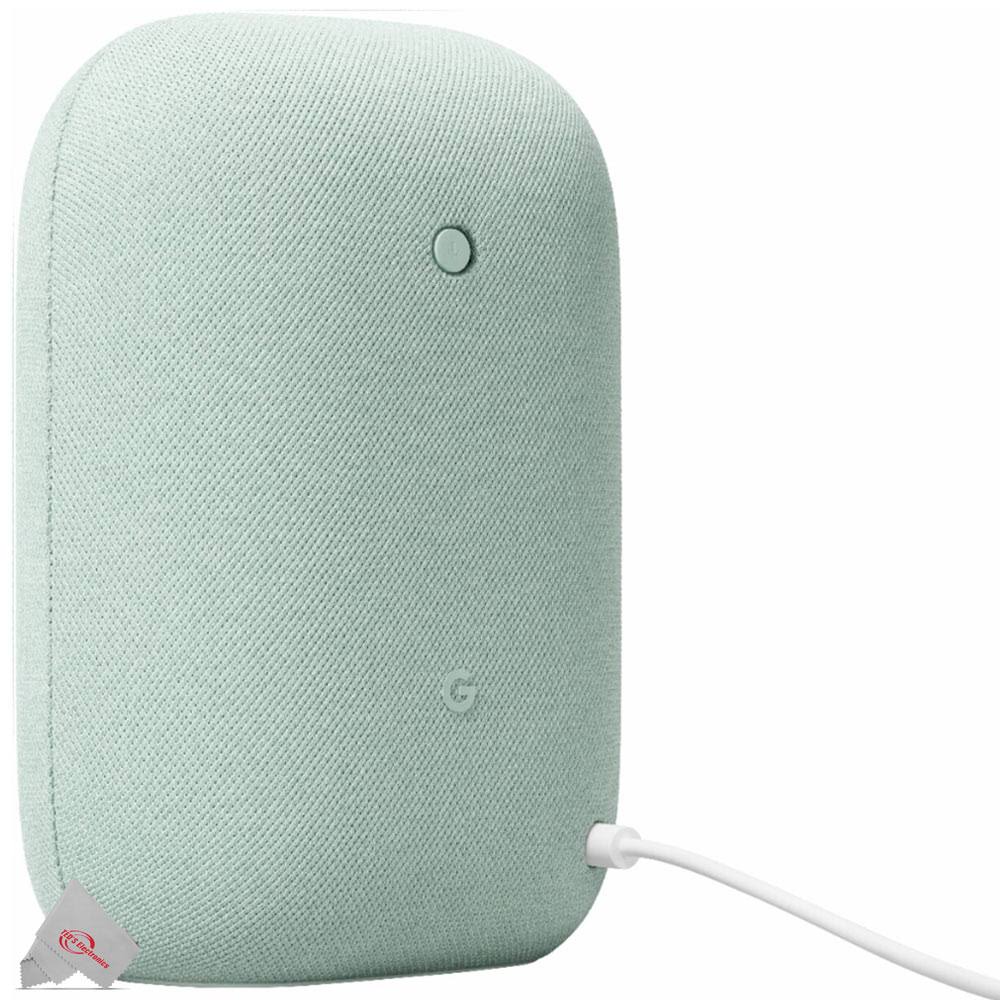 Smart Speaker K7209