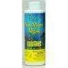 No More Algae Pet Supplies C4237