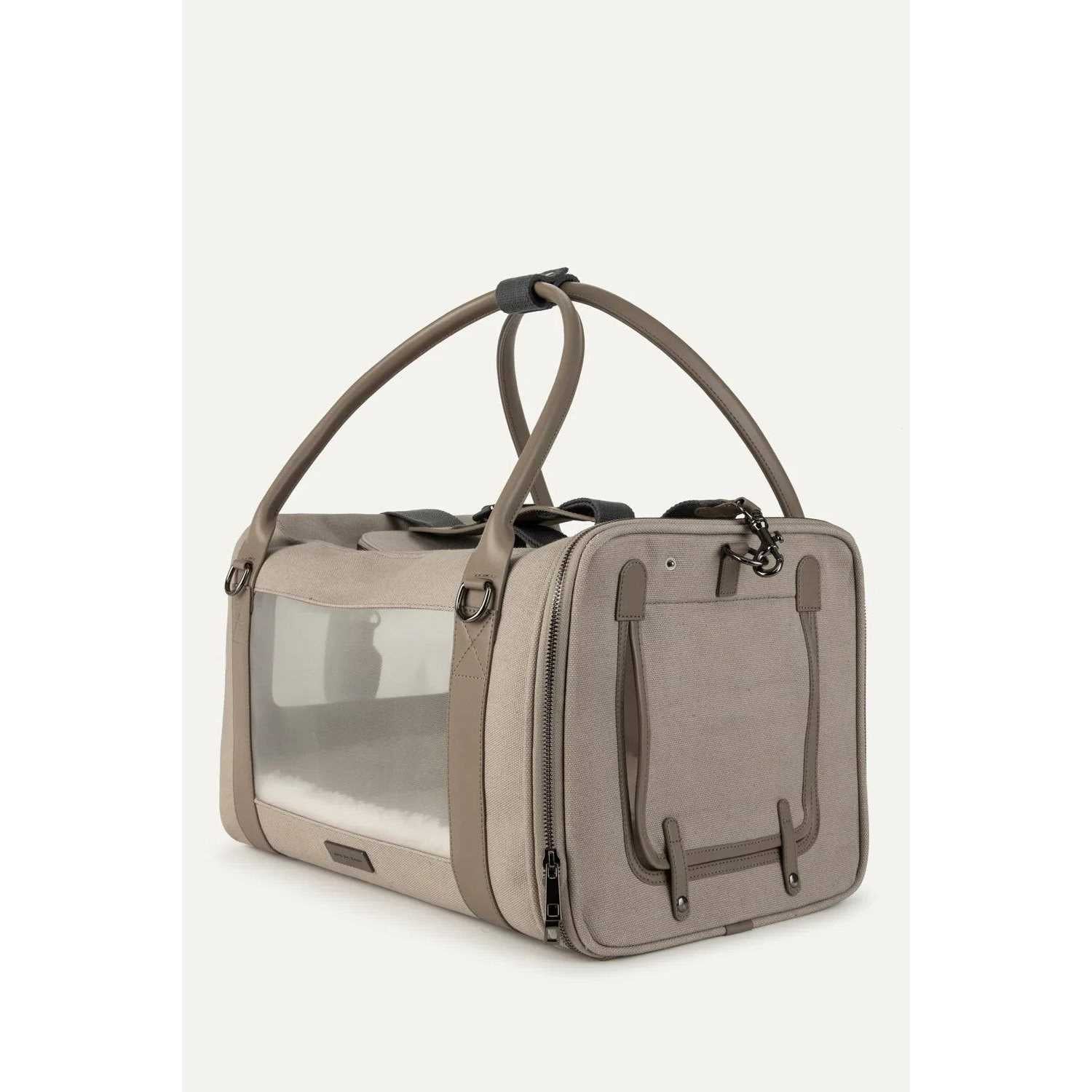 Dog Carrier Modern Bag H3905