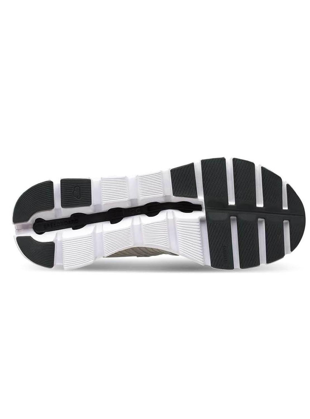 Men's Running Shoes J612