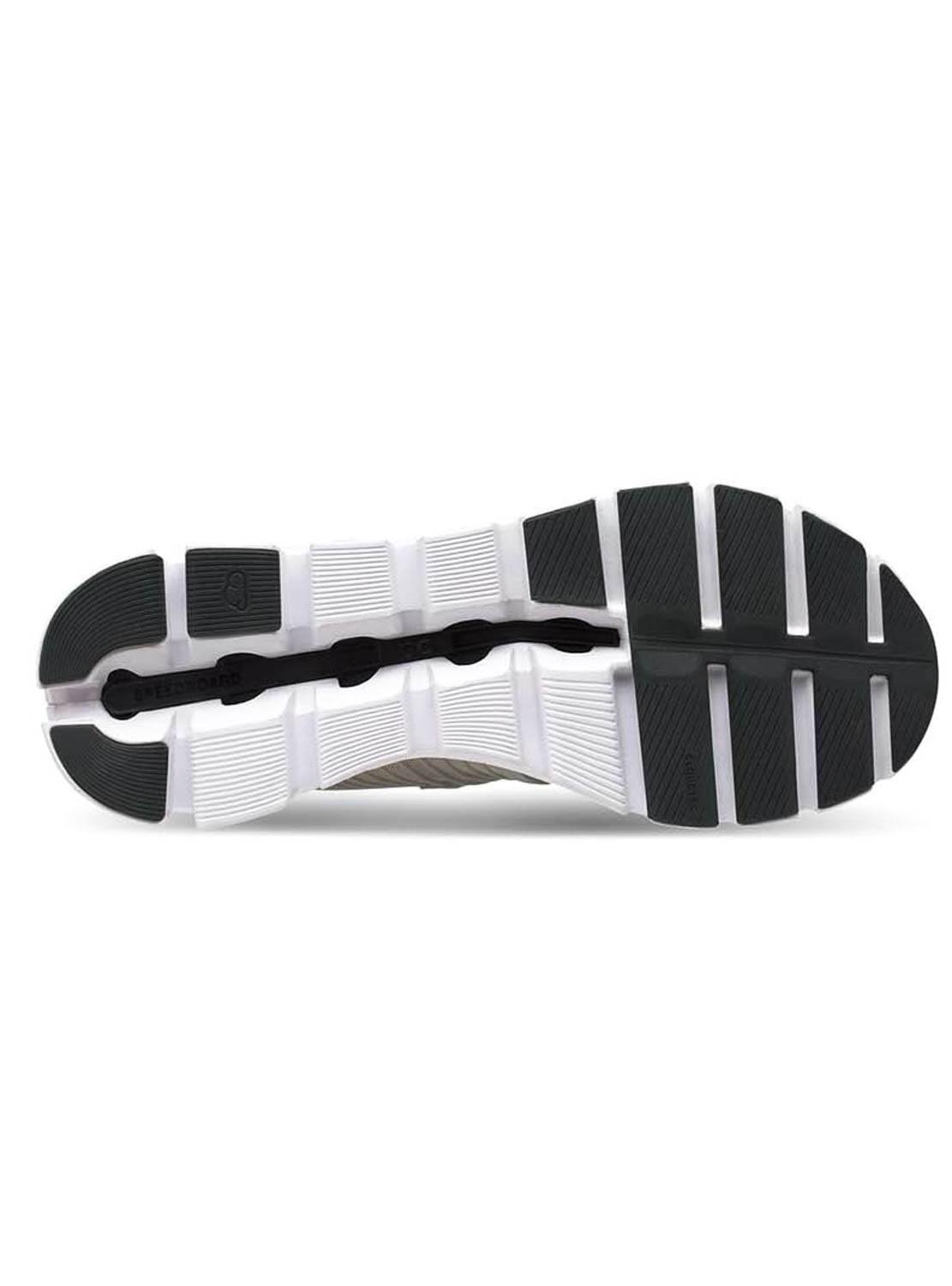 Men's Running Shoes J612