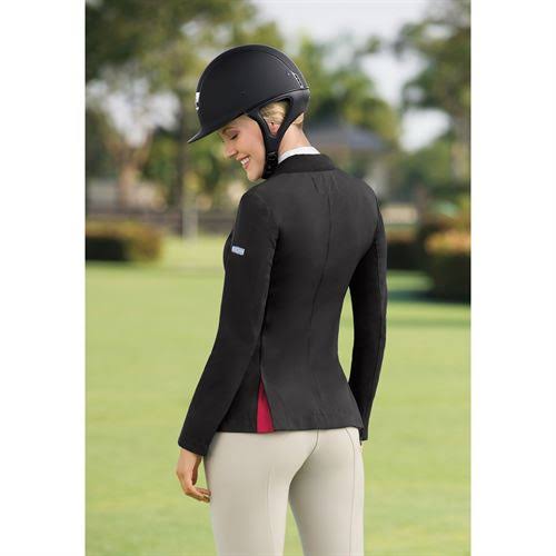Shadowmatt Helmet B404