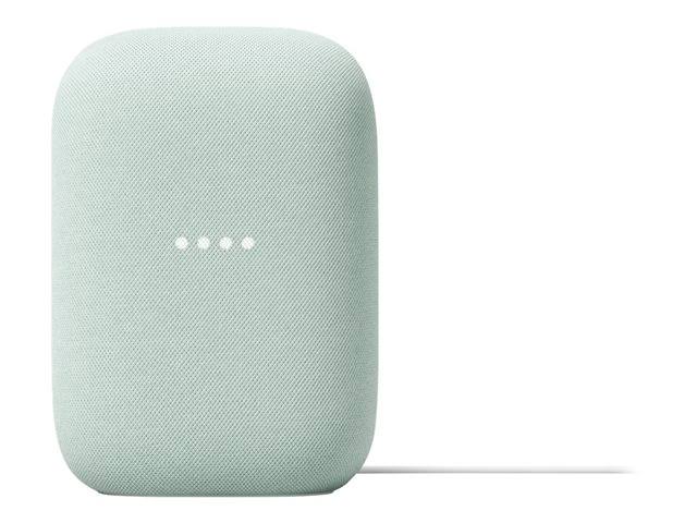 Smart Speaker K7209