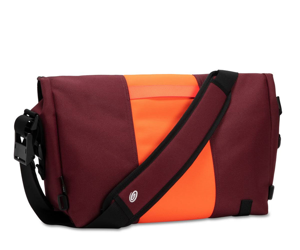 Classic Messenger Bag E403719