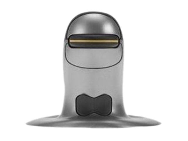 Wireless Vertical Mouse, Large I972093